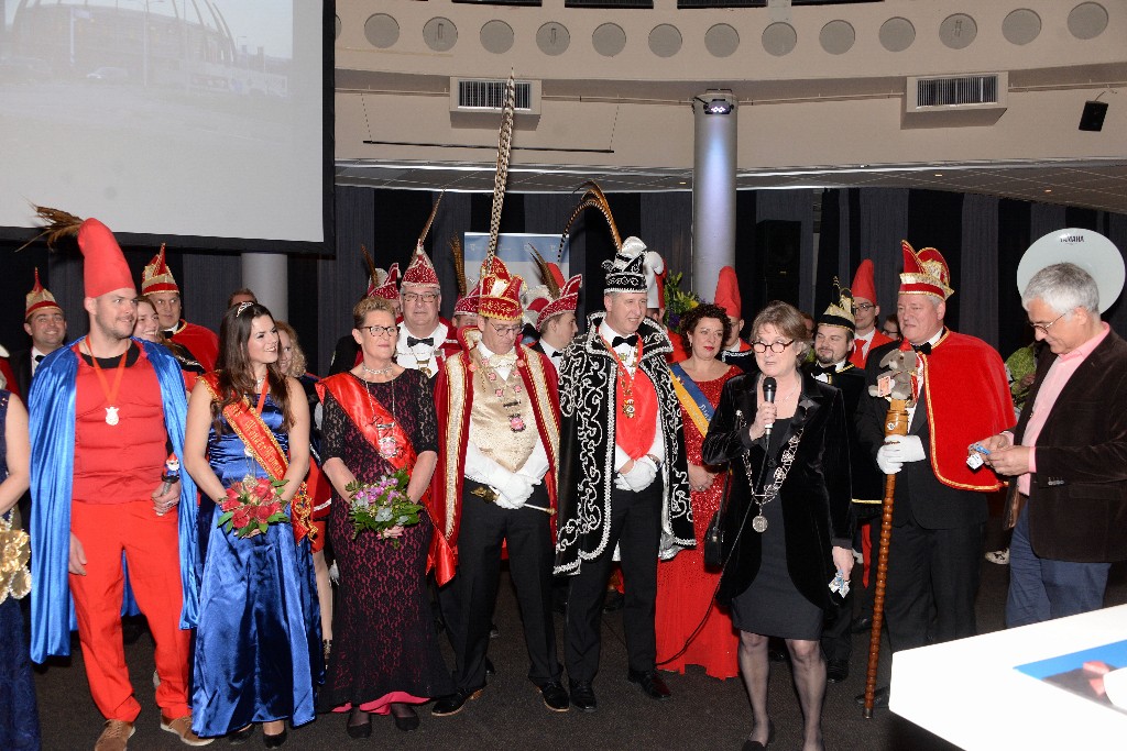 ../Images/Nieuwjaars receptie gemeente 2019 025.jpg